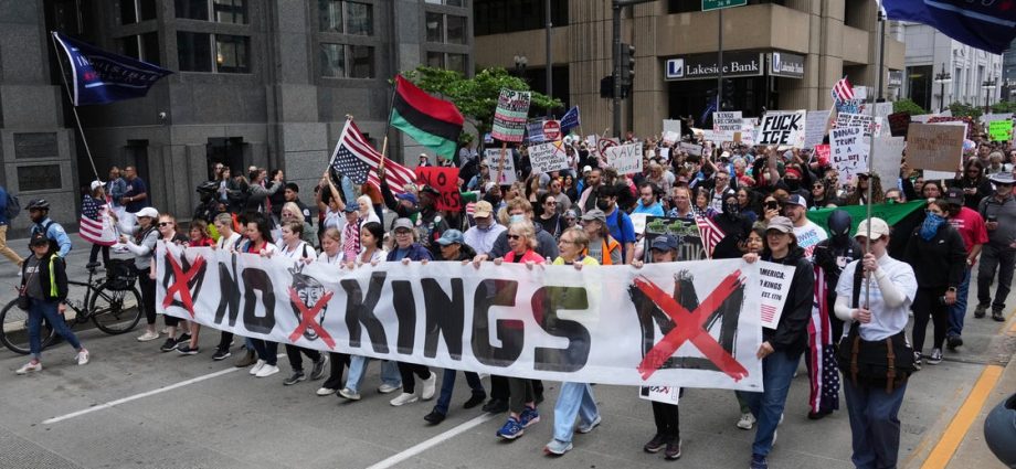 ‘no-king’s’-flagship-minnesota-protest-features-star-studded-lineup-of-performers