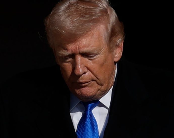 democrats-see-hope-in-numbers-beneath-florida-special-election-wins