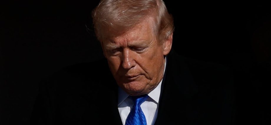 democrats-see-hope-in-numbers-beneath-florida-special-election-wins