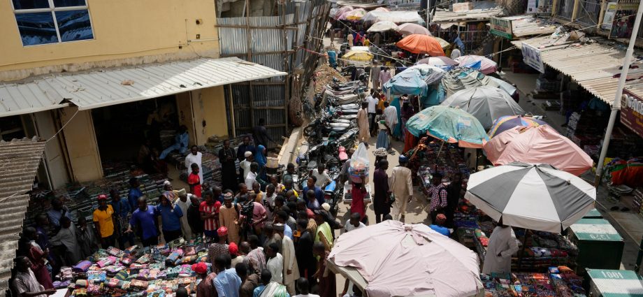 ‘truly-junk’:-e-waste-from-rich-nations-floods-local-markets-in-nigeria