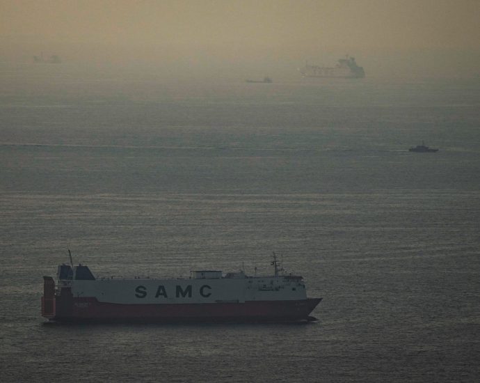 the-strait-of-hormuz-is-not-just-an-oil-chokepoint