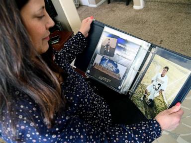 woman-whose-son-died-from-drugs-celebrates-verdicts-against-meta,-youtube