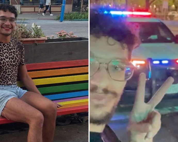 texas-man-arrested-for-restoring-pride-crosswalk-issues-defiant-response