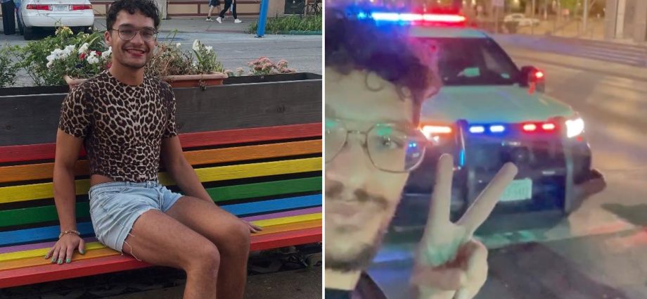 texas-man-arrested-for-restoring-pride-crosswalk-issues-defiant-response
