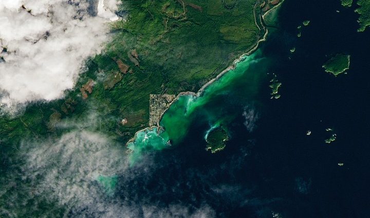 satellite-spots-a-spawn