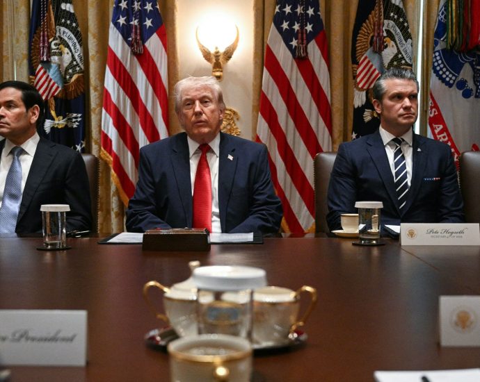 oil-prices-bounce-back-despite-the-traitor’s-extension-on-iran-negotiations