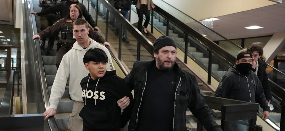 dhs-says-it-won’t-change-a-thing-after-admitted-error-in-ice-arrests