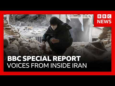 iran-war-–-ordinary-iranians-reflect-on-the-conflict-and-their-country’s-future-bbc-news