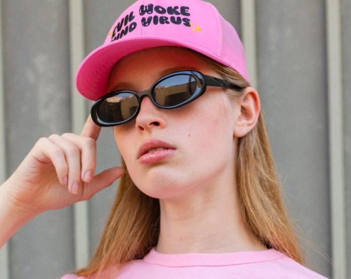 vivian-wilson-trolls-elon-musk-with-‘woke-mind-virus’-merch-that-gives-back