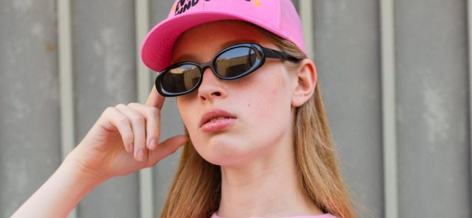 vivian-wilson-trolls-elon-musk-with-‘woke-mind-virus’-merch-that-gives-back