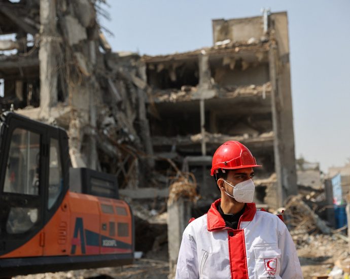 iran-emergency-workers-search-for-survivors-after-deadly-us-israel-attacks