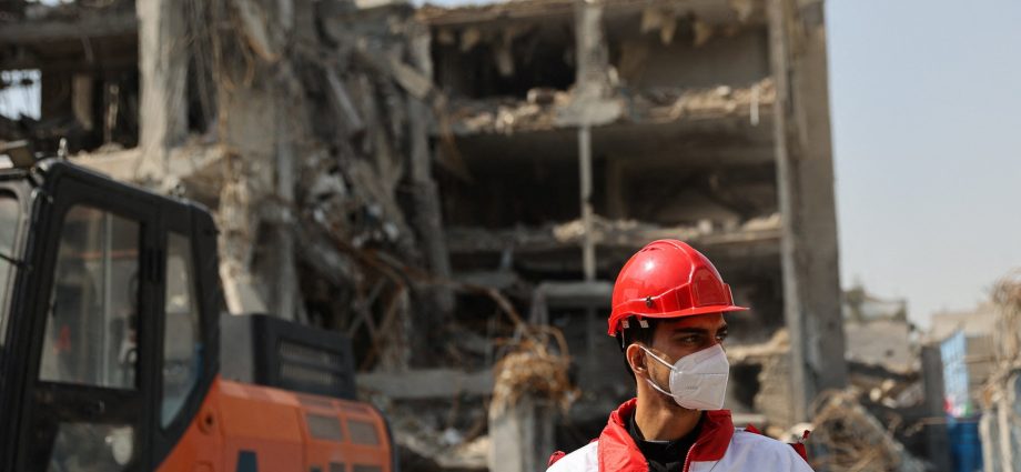 iran-emergency-workers-search-for-survivors-after-deadly-us-israel-attacks