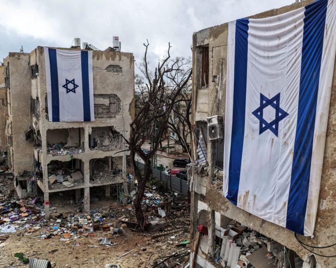 how-extensive-is-russia’s-military-aid-to-iran?