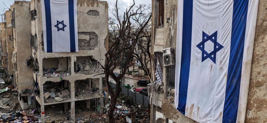 how-extensive-is-russia’s-military-aid-to-iran?