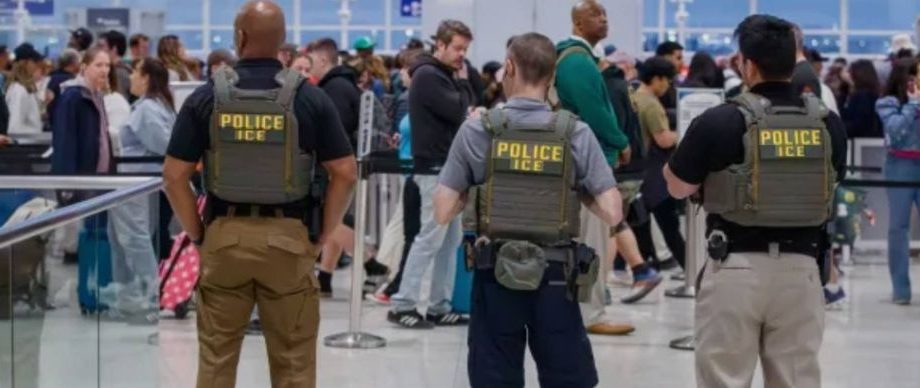 on-ice-patriots:-a-plan-to-guard-the-exit