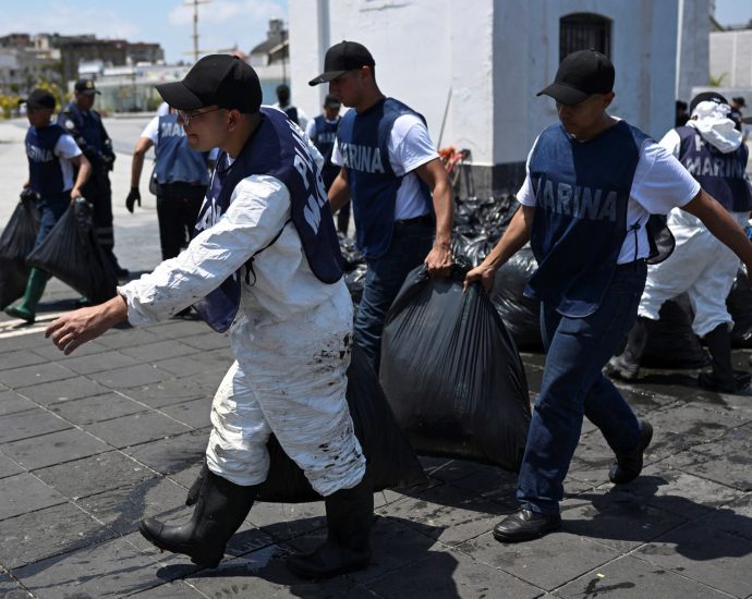 wildlife-killed,-reefs-damaged-in-‘active’-gulf-of-mexico-oil-spill