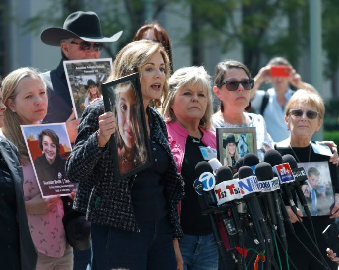 jury-verdict-against-meta,-youtube-a-step-forward:-activist-parent