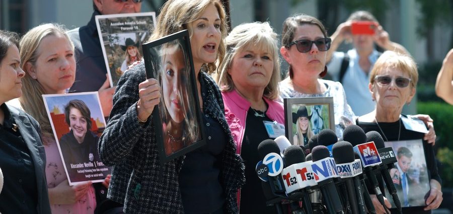 jury-verdict-against-meta,-youtube-a-step-forward:-activist-parent