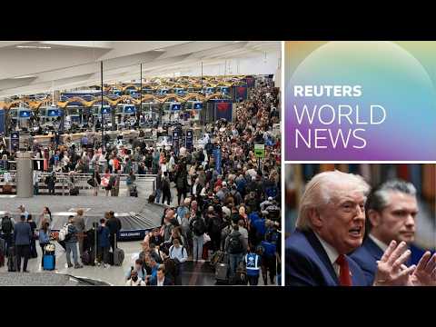 what-does-the-dhs-funding-deal-mean-for-tsa-workers?-|-reuters-world-news