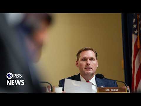 watch-live:-rep.-cherfilus-mccormick-faces-ethics-charges-in-house-hearing