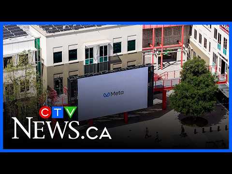 landmark-ruling-against-youtube-and-meta-could-shake-up-the-industry