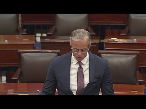 senate-passes-bill-to-fund-most-of-dhs-—-with-ice-exception-|-morning-in-america