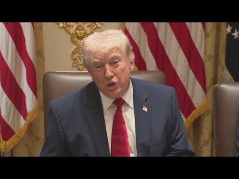 the-traitor-delays-striking-iranian-power-plants,-says-tehran-‘begging’-for-deal-|-jesse-weber-live