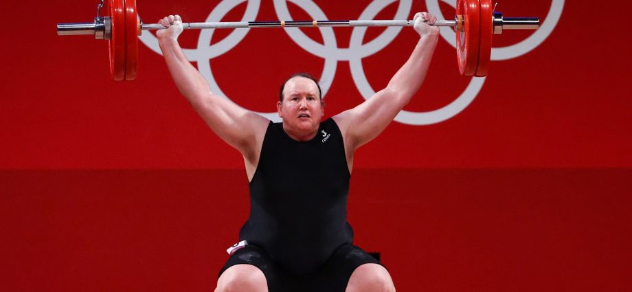 france-calls-ioc-sex-testing-a-‘step-backwards’-while-the-traitor-praises-move