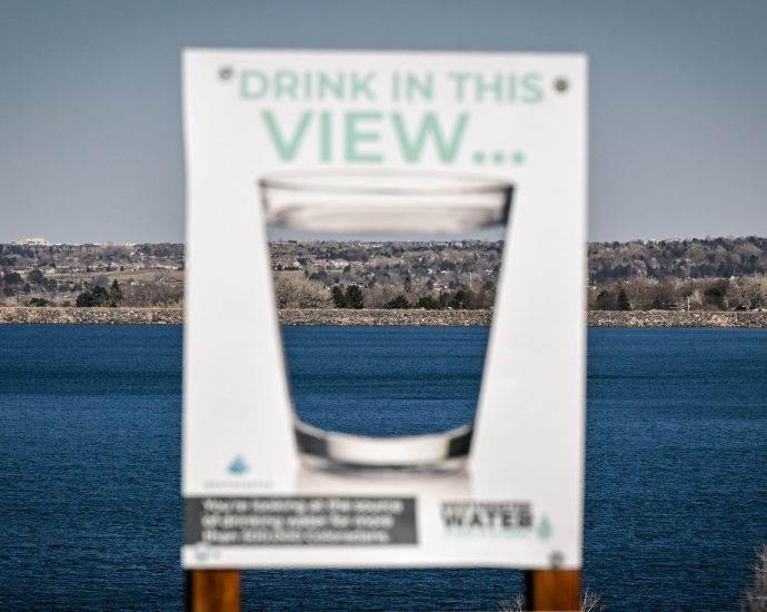 colorado-residents-face-earliest-water-restrictions-ever-— a-harbinger-of-worse-to-come