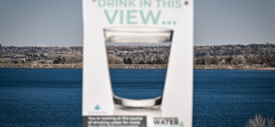 colorado-residents-face-earliest-water-restrictions-ever-— a-harbinger-of-worse-to-come
