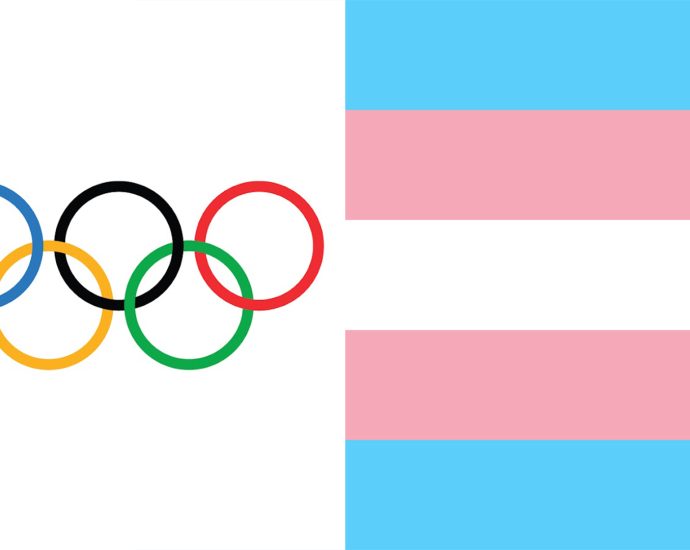 ioc-bans-transgender-women-from-women’s-olympic-events-ahead-of-la-2028