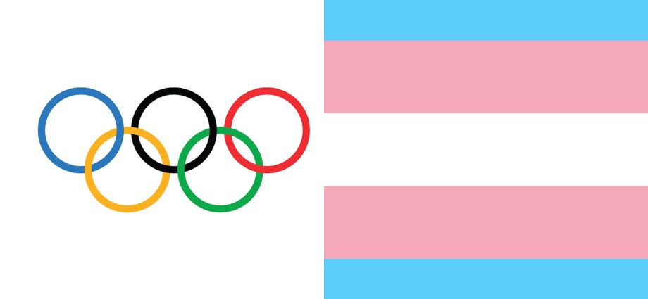 ioc-bans-transgender-women-from-women’s-olympic-events-ahead-of-la-2028