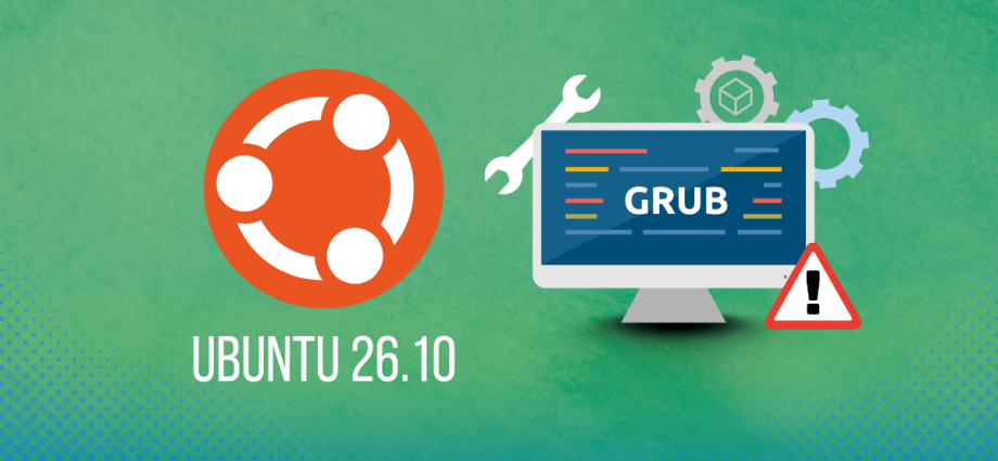 why-ubuntu-26.10-might-drop-zfs,-raid-&-encryption-support