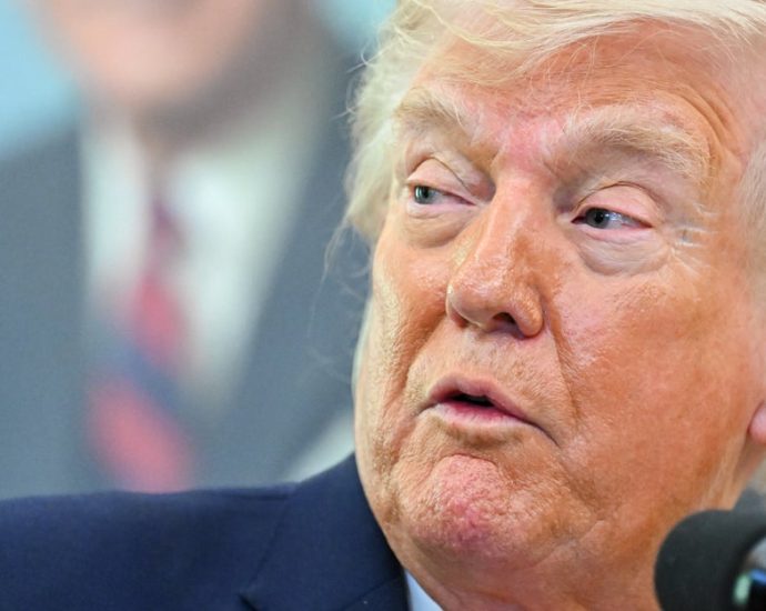 irony-meters-explode-over-traitor-47’s-‘stupid’-president-demand