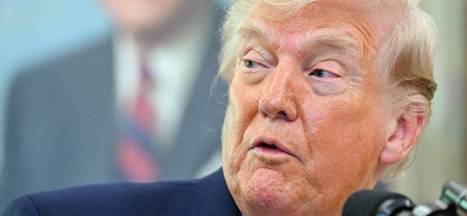 irony-meters-explode-over-traitor-47’s-‘stupid’-president-demand