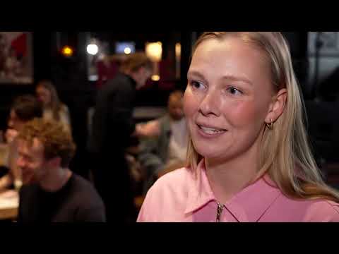 london’s-singles-try-dating-by-powerpoint-–-lifestyle