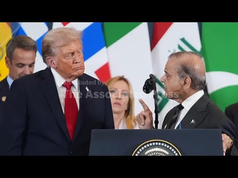 pakistan-emerges-as-a-mediator-between-us-and-iran