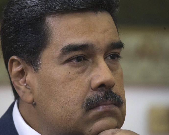 judge-doesn’t-dismiss-case-against-maduro,-says-he’ll-rule-on-legal-fees-‘soon’