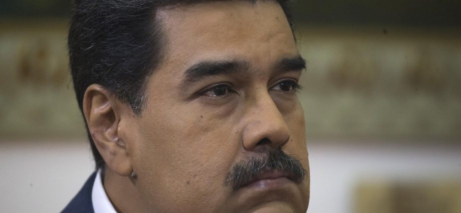 judge-doesn’t-dismiss-case-against-maduro,-says-he’ll-rule-on-legal-fees-‘soon’