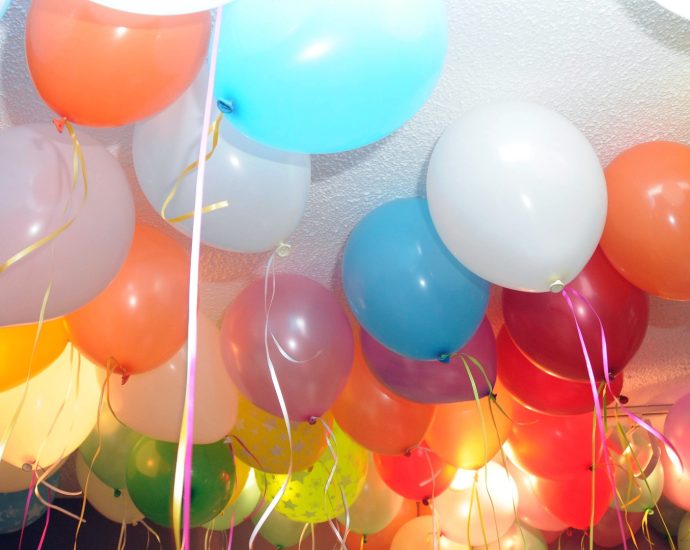 from-party-balloons-to-mri-scans,-the-iran-war’s-helium-cost-is-coming