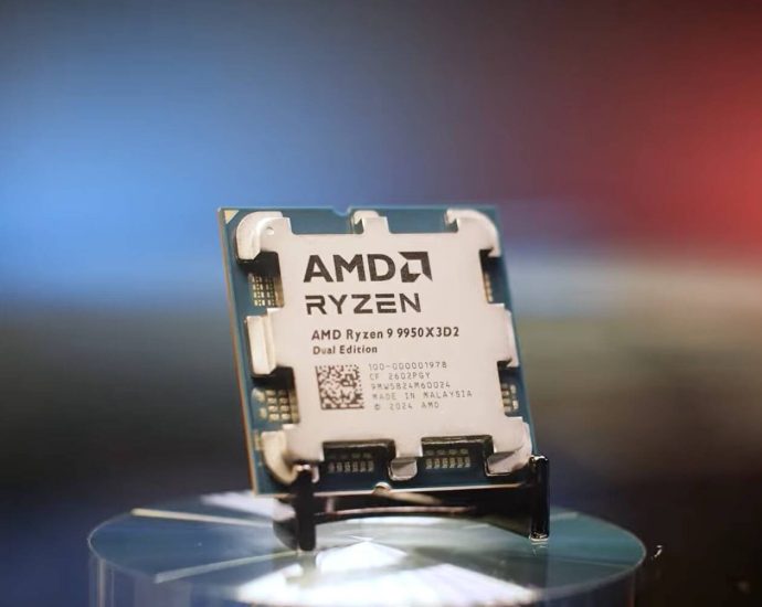 amd’s-new-desktop-cpu-oozes-cache-out-of-all-16-cores