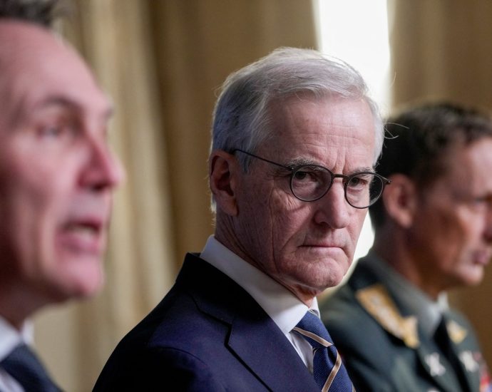 norway-to-add-more-than-$11bn-to-defence-budget-over-10-years