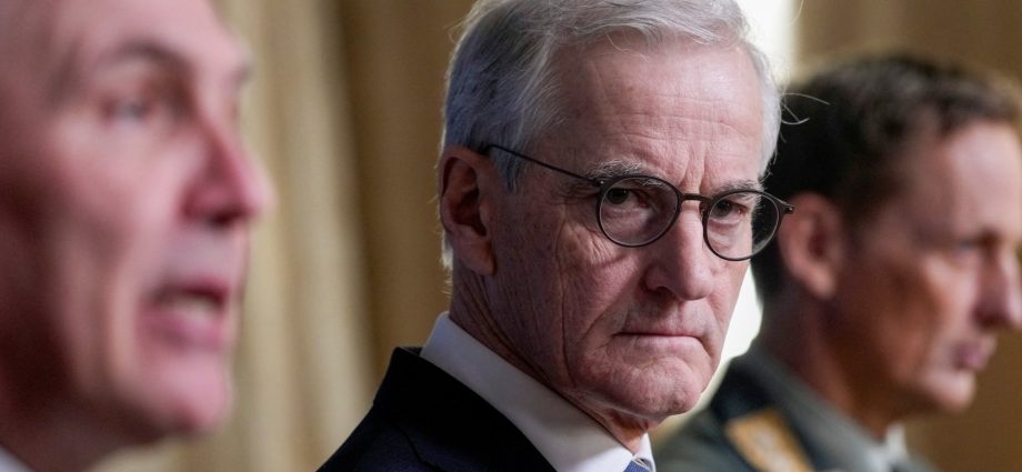 norway-to-add-more-than-$11bn-to-defence-budget-over-10-years