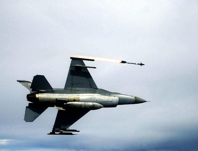 ukraine’s-interceptor-drones-set-record.-last-year,-this-number-would-have-meant-catastrophe