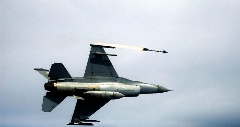 ukraine’s-interceptor-drones-set-record.-last-year,-this-number-would-have-meant-catastrophe