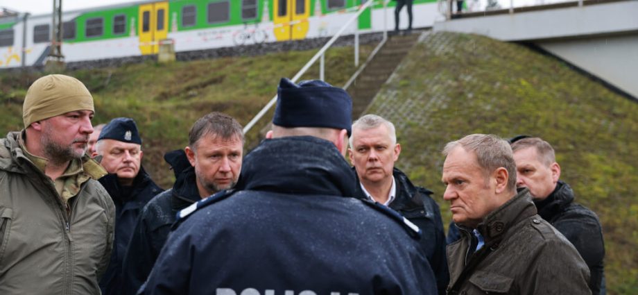 russian-shadow-war-is-escalating-nato-railways-and-sea-cables-are-in-the-crosshairs.