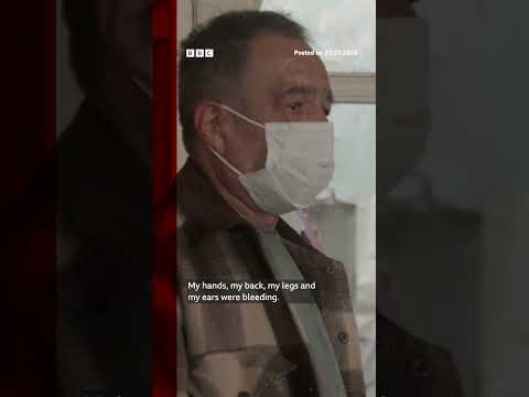 inside-tehran-as-civilian-death-toll-rises-#iran-#israel-#us-#bbcnews