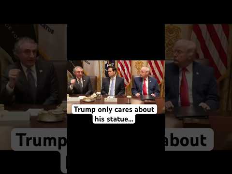 the-traitor’s-cabinet-thinks-venezuela-is-going-to-help-us-lower-gas-prices…