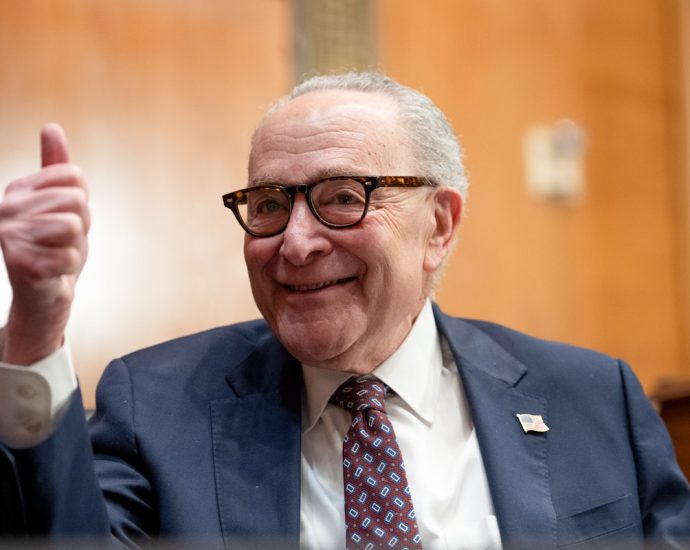 wait,-did-the-democrats-just-win-a-government-shutdown-fight?