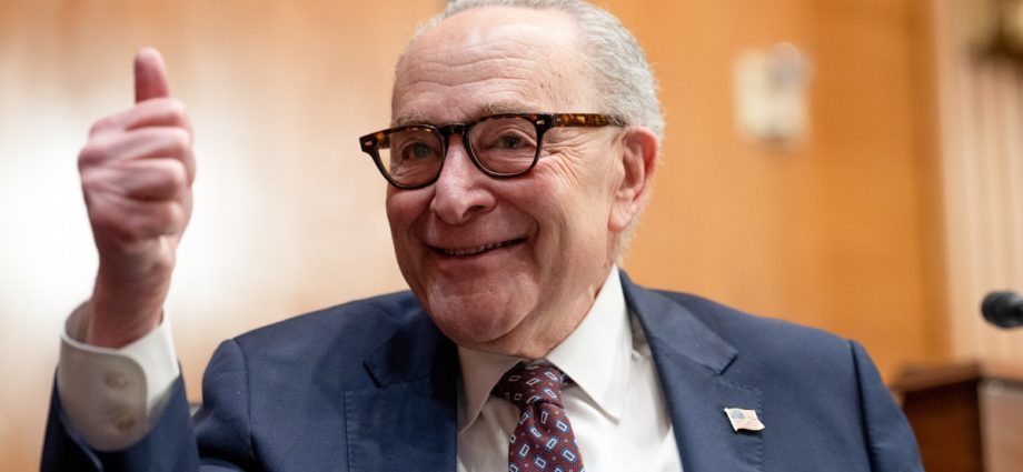 wait,-did-the-democrats-just-win-a-government-shutdown-fight?